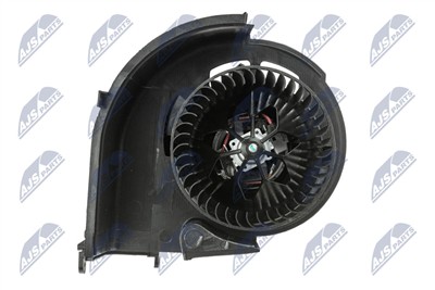 NTY EWN-BM-000 EAN: 5902048034540.