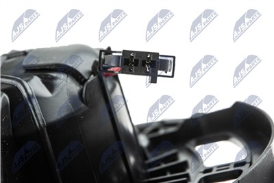 NTY EWN-BM-000 EAN: 5902048034540.