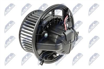 NTY EWN-BM-005 EAN: 5902048169846.