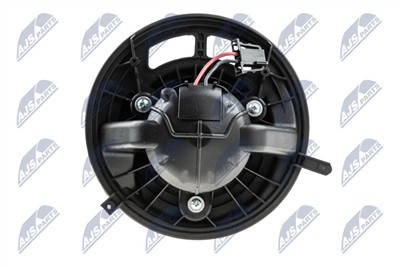 NTY EWN-BM-005 EAN: 5902048169846.