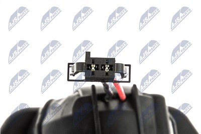 NTY EWN-BM-005 EAN: 5902048169846.