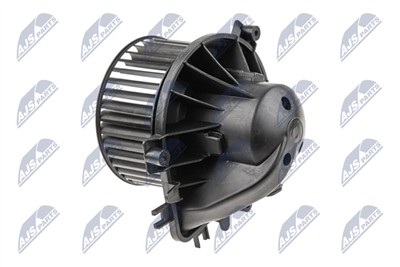 NTY EWN-BM-010 EAN: 5902048169860.