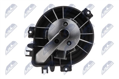 NTY EWN-BM-010 EAN: 5902048169860.