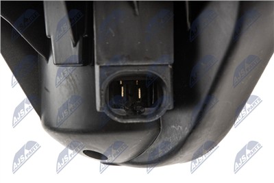 NTY EWN-BM-010 EAN: 5902048169860.