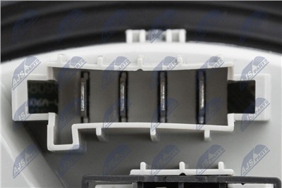 NTY EWN-BM-012 EAN: 5902048355485.