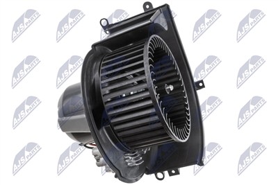 NTY EWN-BM-013 EAN: 5902048355492.