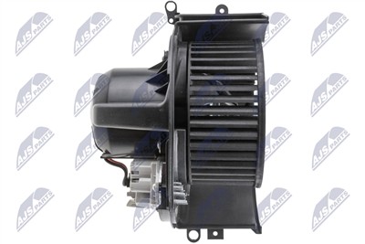 NTY EWN-BM-013 EAN: 5902048355492.