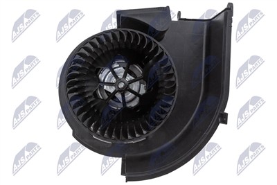 NTY EWN-BM-013 EAN: 5902048355492.