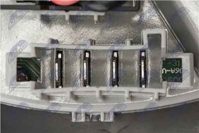 NTY EWN-BM-013 EAN: 5902048355492.