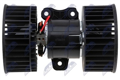 NTY EWN-BM-014 EAN: 5902048355508.