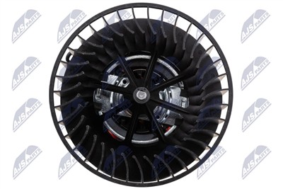 NTY EWN-BM-014 EAN: 5902048355508.