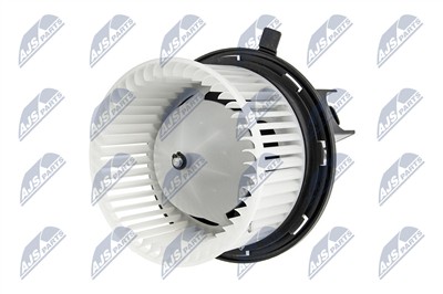 NTY EWN-CH-000 EAN: 5902048065537.