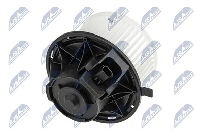 NTY EWN-CH-000 EAN: 5902048065537.