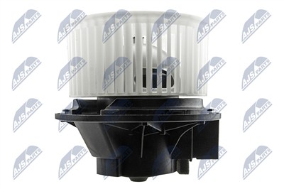 NTY EWN-CH-000 EAN: 5902048065537.