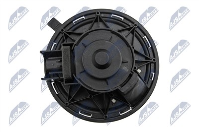 NTY EWN-CH-000 EAN: 5902048065537.