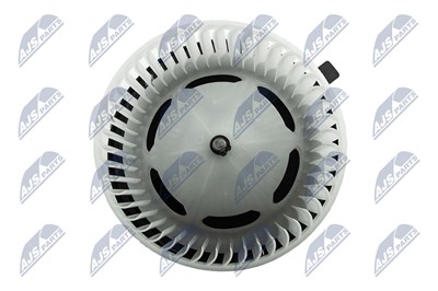 NTY EWN-CH-000 EAN: 5902048065537.