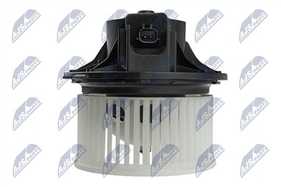 NTY EWN-CH-000 EAN: 5902048065537.