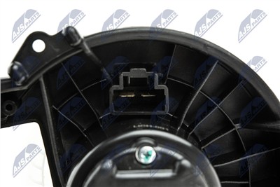 NTY EWN-CH-001 EAN: 5902048170026.