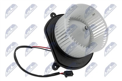 NTY EWN-CH-002 EAN: 5902048272102.