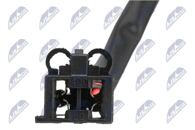 NTY EWN-CH-002 EAN: 5902048272102.