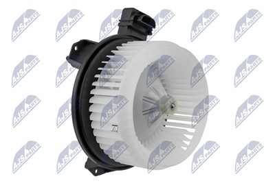 NTY EWN-CH-003 EAN: 5902048272119.