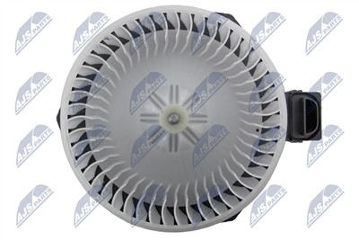 NTY EWN-CH-003 EAN: 5902048272119.