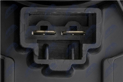 NTY EWN-CH-003 EAN: 5902048272119.