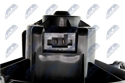 NTY EWN-CT-000 EAN: 5902048034472.