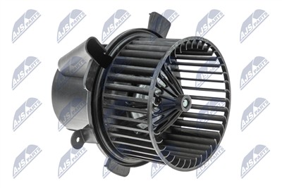 NTY EWN-CT-001 EAN: 5902048169877.