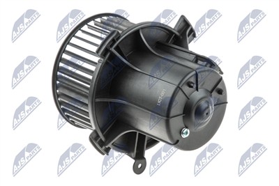 NTY EWN-CT-001 EAN: 5902048169877.