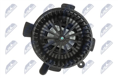 NTY EWN-CT-001 EAN: 5902048169877.