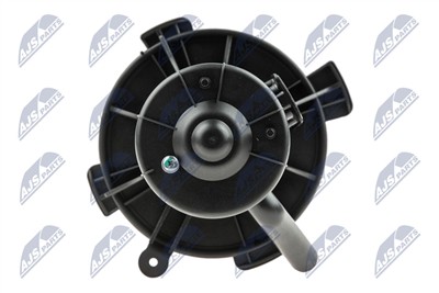 NTY EWN-CT-001 EAN: 5902048169877.