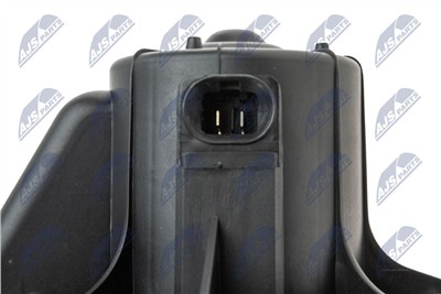 NTY EWN-CT-001 EAN: 5902048169877.