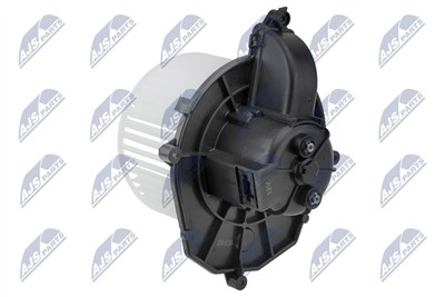 NTY EWN-CT-002 EAN: 5902048265135.