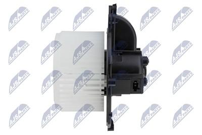 NTY EWN-CT-002 EAN: 5902048265135.