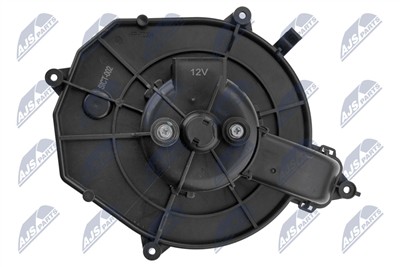 NTY EWN-CT-002 EAN: 5902048265135.