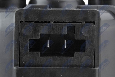 NTY EWN-CT-002 EAN: 5902048265135.