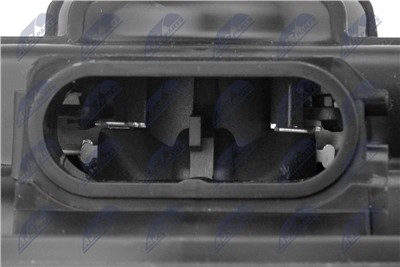 NTY EWN-CT-004 EAN: 5902048265494.