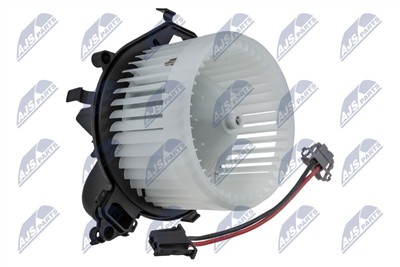 NTY EWN-CT-006 EAN: 5902048355072.