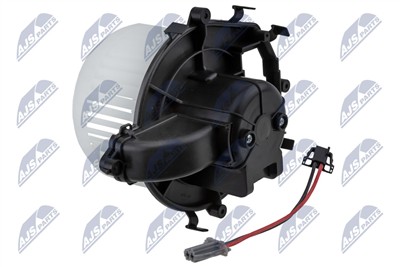 NTY EWN-CT-006 EAN: 5902048355072.