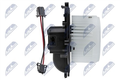 NTY EWN-CT-006 EAN: 5902048355072.