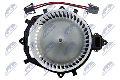 NTY EWN-CT-006 EAN: 5902048355072.