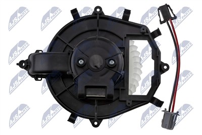 NTY EWN-CT-006 EAN: 5902048355072.