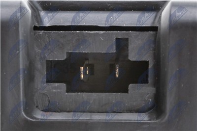 NTY EWN-CT-006 EAN: 5902048355072.