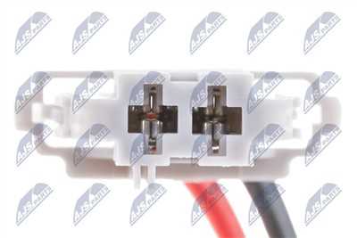 NTY EWN-CT-006 EAN: 5902048355072.