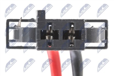 NTY EWN-CT-006 EAN: 5902048355072.