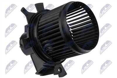 NTY EWN-CT-007 EAN: 5902048355522.