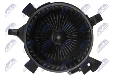 NTY EWN-CT-007 EAN: 5902048355522.