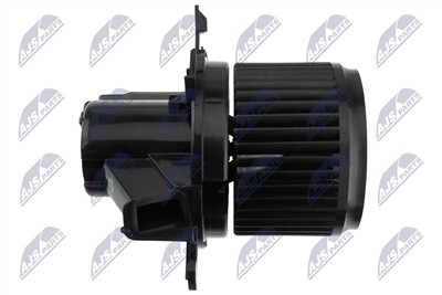 NTY EWN-CT-007 EAN: 5902048355522.