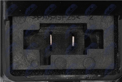 NTY EWN-CT-007 EAN: 5902048355522.